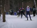 Файл=PICT7130.JPG
Объём=1480КБ
Размеры=2048x1536
Дата=Фев 21, 2005 PICT7130.JPG