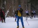 Файл=PICT7143.JPG
Объём=1575КБ
Размеры=2048x1536
Дата=Фев 21, 2005 PICT7143.JPG