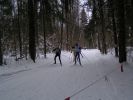 Файл=PICT7146.JPG
Объём=1501КБ
Размеры=2048x1536
Дата=Фев 21, 2005 PICT7146.JPG