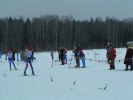 Файл=PICT7177.JPG
Объём=1399КБ
Размеры=2048x1536
Дата=Фев 21, 2005 PICT7177.JPG