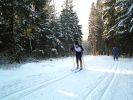 Файл=PICT6884.JPG
Объём=616КБ
Размеры=2048x1536
Дата=Фев 07, 2005 PICT6884.JPG