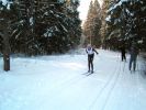 Файл=PICT6885.JPG
Объём=558КБ
Размеры=2048x1536
Дата=Фев 07, 2005 PICT6885.JPG