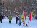 Filename=PICT6906.JPG
Filesize=1416KB
Dimensions=2048x1536
Date added=Feb 07, 2005 PICT6906.JPG