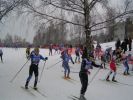 Filename=PICT6617.JPG
Filesize=108KB
Dimensions=800x600
Date added=Jan 07, 2005 PICT6617.JPG