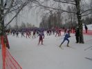 Файл=PICT6619.JPG
Объём=94КБ
Размеры=800x600
Дата=Янв 07, 2005 PICT6619.JPG