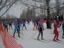 Filename=PICT6642.JPG
Filesize=112KB
Dimensions=800x600
Date added=Jan 07, 2005 PICT6642.JPG