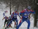 PICT6685.JPG