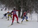 PICT6692.JPG