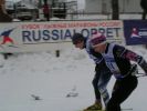 Файл=PICT6784.JPG
Объём=47КБ
Размеры=800x600
Дата=Янв 07, 2005 PICT6784.JPG