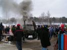 Файл=PICT6792.JPG
Объём=73КБ
Размеры=800x600
Дата=Янв 07, 2005 PICT6792.JPG