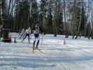 Файл=PICT8121.JPG
Объём=1416КБ
Размеры=2048x1536
Дата=Апр 11, 2005 PICT8121.JPG