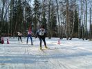 Файл=PICT8123.JPG
Объём=1356КБ
Размеры=2048x1536
Дата=Апр 11, 2005 PICT8123.JPG
