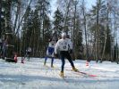 Файл=PICT8153.JPG
Объём=1312КБ
Размеры=2048x1536
Дата=Апр 11, 2005 PICT8153.JPG