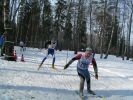 Файл=PICT8159.JPG
Объём=1460КБ
Размеры=2048x1536
Дата=Апр 11, 2005 PICT8159.JPG