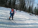 Файл=PICT8168.JPG
Объём=1455КБ
Размеры=2048x1536
Дата=Апр 11, 2005 PICT8168.JPG