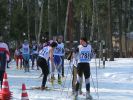 Файл=PICT8179.JPG
Объём=1474КБ
Размеры=2048x1536
Дата=Апр 11, 2005 PICT8179.JPG