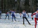Filename=PICT8183.JPG
Filesize=1518KB
Dimensions=2048x1536
Date added=Apr 11, 2005 PICT8183.JPG
