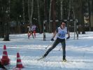 Файл=PICT8215.JPG
Объём=1256КБ
Размеры=2048x1536
Дата=Апр 11, 2005 PICT8215.JPG