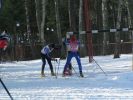 Файл=PICT8223.JPG
Объём=1378КБ
Размеры=2048x1536
Дата=Апр 11, 2005 PICT8223.JPG