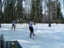 Файл=PICT8269.JPG
Объём=1403КБ
Размеры=2048x1536
Дата=Апр 11, 2005 PICT8269.JPG