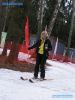 Файл=PICT5229.JPG
Объём=108КБ
Размеры=450x600
Дата=Апр 12, 2006 PICT5229.JPG