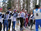 Файл=PICT5255.JPG
Объём=274КБ
Размеры=800x600
Дата=Апр 12, 2006 PICT5255.JPG
