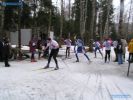 Файл=PICT5295.JPG
Объём=180КБ
Размеры=800x600
Дата=Апр 12, 2006 PICT5295.JPG