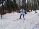 Файл=PICT5360.JPG
Объём=199КБ
Размеры=800x600
Дата=Апр 12, 2006 PICT5360.JPG