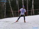 Файл=PICT5363.JPG
Объём=191КБ
Размеры=800x600
Дата=Апр 12, 2006 PICT5363.JPG