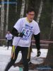 Файл=PICT5373.JPG
Объём=68КБ
Размеры=450x600
Дата=Апр 12, 2006 PICT5373.JPG