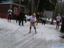 Файл=PICT5384.JPG
Объём=193КБ
Размеры=800x600
Дата=Апр 12, 2006 PICT5384.JPG