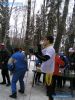 Файл=PICT5429.JPG
Объём=131КБ
Размеры=450x600
Дата=Апр 12, 2006 PICT5429.JPG