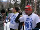 Файл=PICT5433.JPG
Объём=224КБ
Размеры=800x600
Дата=Апр 12, 2006 PICT5433.JPG