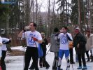 Файл=PICT5441.JPG
Объём=233КБ
Размеры=800x600
Дата=Апр 13, 2006 PICT5441.JPG