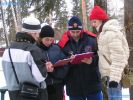 Файл=PICT5473.JPG
Объём=217КБ
Размеры=800x600
Дата=Апр 12, 2006 PICT5473.JPG
