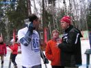 Файл=PICT5479.JPG
Объём=242КБ
Размеры=800x600
Дата=Апр 12, 2006 PICT5479.JPG
