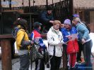 Файл=PICT5500.JPG
Объём=225КБ
Размеры=800x600
Дата=Апр 12, 2006 PICT5500.JPG
