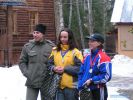 Файл=PICT5502.JPG
Объём=221КБ
Размеры=800x600
Дата=Апр 12, 2006 PICT5502.JPG