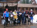 Файл=PICT5526.JPG
Объём=234КБ
Размеры=800x600
Дата=Апр 12, 2006 PICT5526.JPG