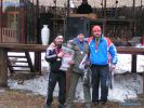 Файл=PICT5539.JPG
Объём=243КБ
Размеры=800x600
Дата=Апр 12, 2006 PICT5539.JPG