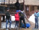 Файл=PICT5547.JPG
Объём=226КБ
Размеры=800x600
Дата=Апр 12, 2006 PICT5547.JPG