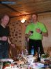 Файл=PICT5554.JPG
Объём=105КБ
Размеры=450x600
Дата=Апр 12, 2006 PICT5554.JPG