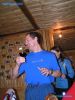 Файл=PICT5559.JPG
Объём=96КБ
Размеры=450x600
Дата=Апр 12, 2006 PICT5559.JPG