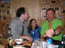Файл=PICT5578.JPG
Объём=206КБ
Размеры=800x600
Дата=Апр 12, 2006 PICT5578.JPG