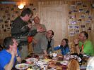 Файл=PICT5583.JPG
Объём=215КБ
Размеры=800x600
Дата=Апр 12, 2006 PICT5583.JPG