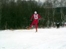 Filename=PICT6826.jpg
Filesize=123KB
Dimensions=1024x768
Date added=Jan 16, 2005 PICT6826.jpg