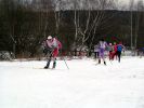 Файл=PICT6832.jpg
Объём=160КБ
Размеры=1024x768
Дата=Янв 16, 2005 PICT6832.jpg