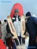 Файл=PICT3909.JPG
Объём=82КБ
Размеры=450x600
Дата=Март 12, 2006 PICT3909.JPG