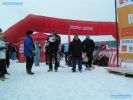 Файл=PICT3934.JPG
Объём=169КБ
Размеры=800x600
Дата=Март 12, 2006 PICT3934.JPG