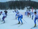 Файл=PICT3939.JPG
Объём=181КБ
Размеры=800x600
Дата=Март 12, 2006 PICT3939.JPG